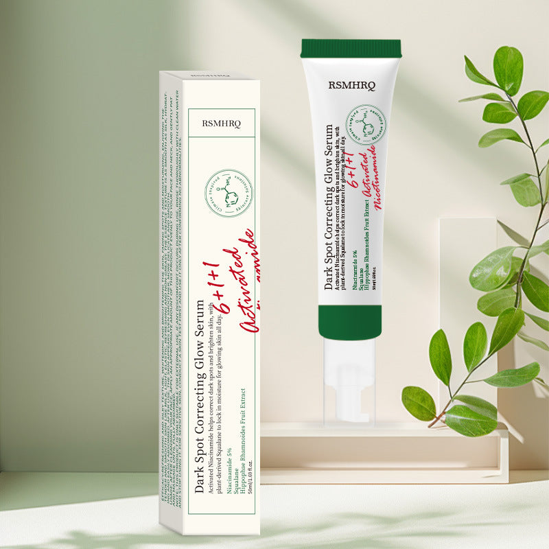 AXIS-Y Dark Spots Corrector Serum