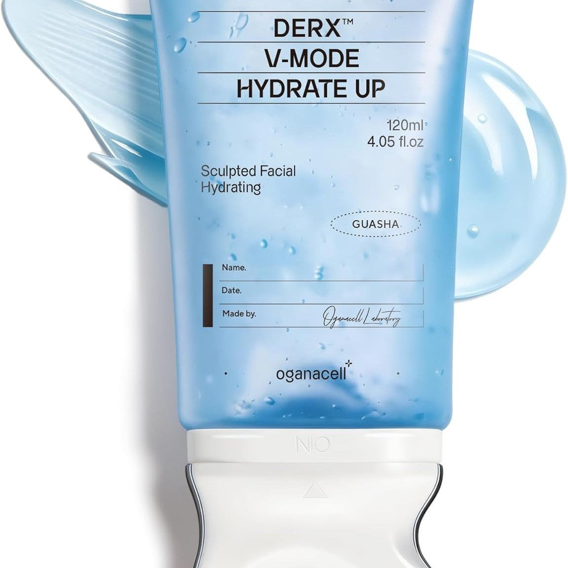 Organacell Face Moisturizer