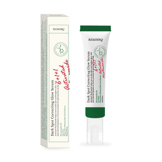 AXIS-Y Dark Spots Corrector Serum