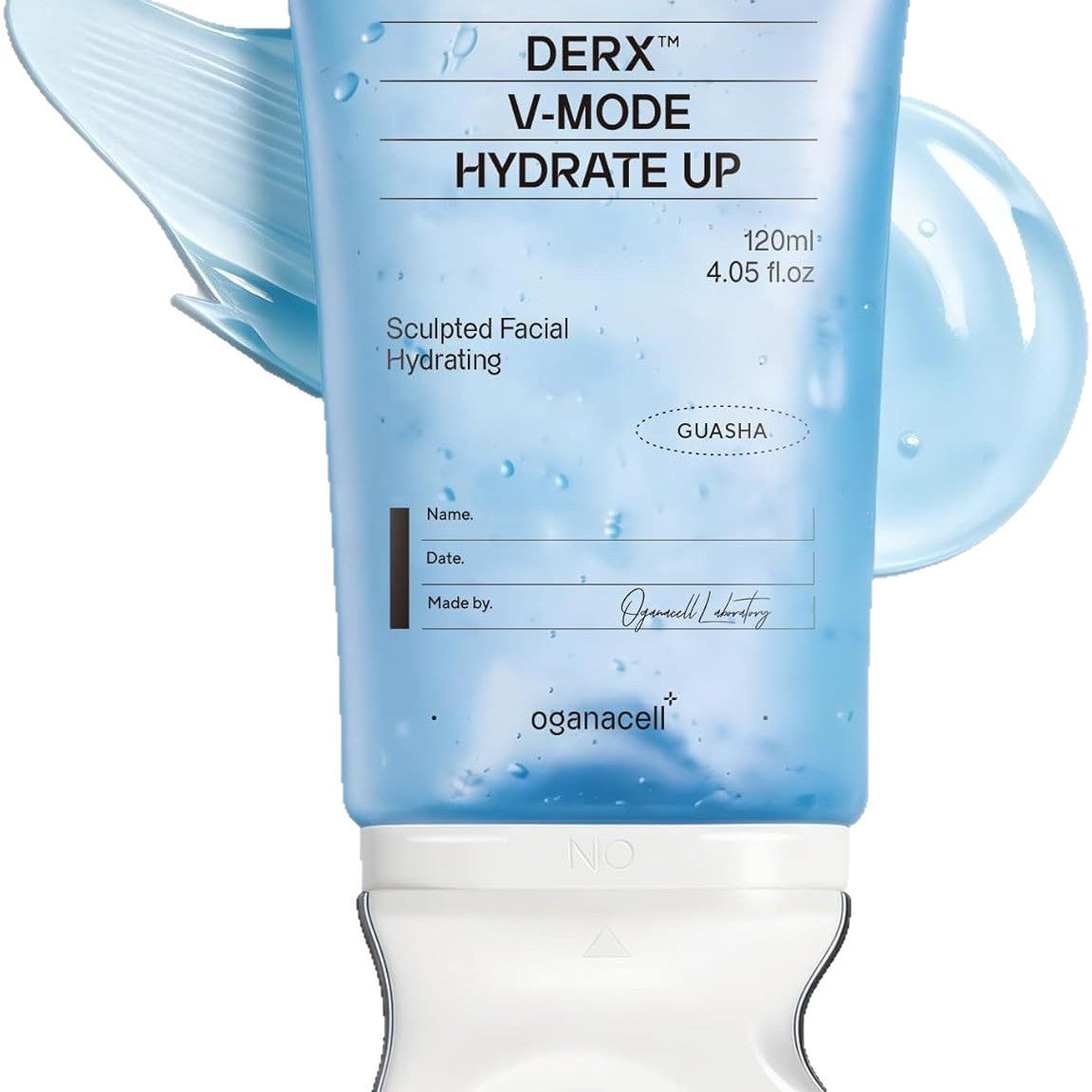Organacell Face Moisturizer