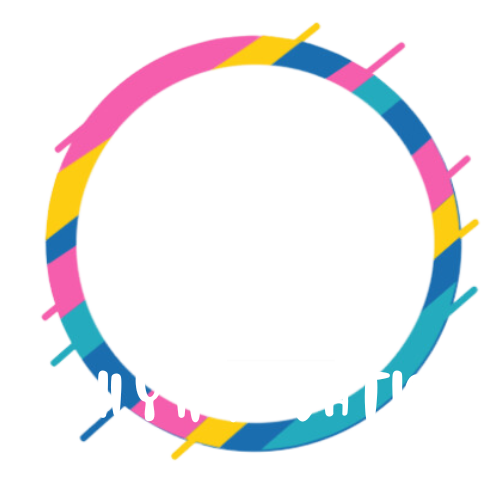 Daily Innovation Store