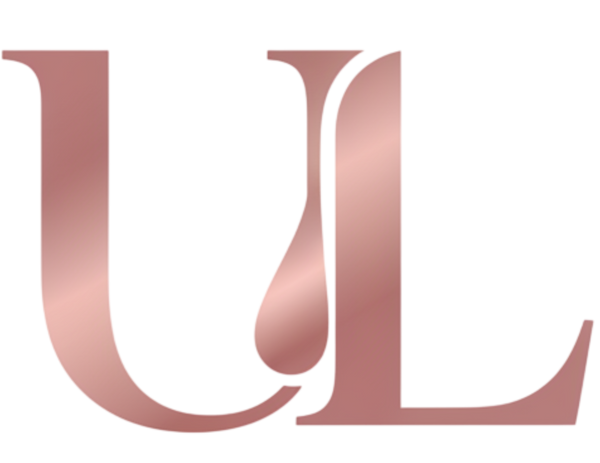 UpLife